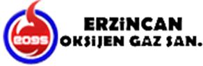 Erzincan Oksijen Gaz Metal Sanayi  - Erzincan